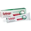 Produktbild: Selergo 1% Creme 20 g