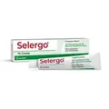 Produktbild: Selergo 1% Creme 20 g
