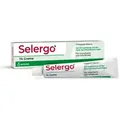 Produktbild: SELERGO 1% Creme 20 g