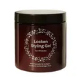 Produktbild: Afrolocke Locken-Styling-Gel, 250ml