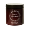 Produktbild: Afrolocke Haargel Naturlocken - Styling Gel 250ml