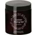 Produktbild: Afrolocke Locken Styling Gel   250 ml