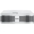 Produktbild: Gira Rauchwarnmelder 233602