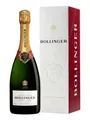 Produktbild: Bollinger, Special Cuvée, Champagne, AOC, brut, weiß (Geschenkverpackung) 0.75L 3d64a864cde13958