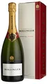 Produktbild: Champagne Bollinger Spezial Cuvee Brut (1 x 0.75 l)
