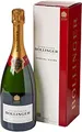 Produktbild: Bollinger Special Cuvee' Champagne 0,75 lt.