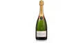 Produktbild: Bollinger Bollinger Spezial Cuvée