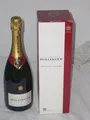 Produktbild: Champagner BOLLINGER Special Cuvee brut - 75 cl  Flasche - 12 Vol.% im Karton