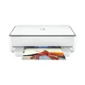 Produktbild: HP ENVY 6022e | All-in-One Multifunktionsdrucker