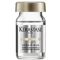 Produktbild: Kerastase DENSIFIQUE Aktivator für die Haardichte Ampullen 30 x 6 ml