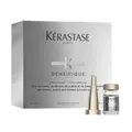 Produktbild: 3474636356003 Kerastase Densifique Activator Program aktywator gęstości włosów d