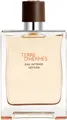 Produktbild: Hermès Terre d'Hermès Eau Intense Vétiver Eau de Parfum (EdP) 200 ml Parfüm
