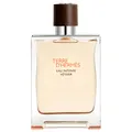Produktbild: HERMÈS Terre d'Hermès Eau Intense Vétiver Eau de Parfum 200 ml