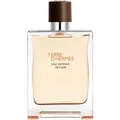 Produktbild: HERMÈS Terre d’Hermès Eau Intense Vétiver Eau de Parfum 200 ml