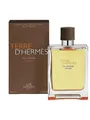 Produktbild: Hermès Hermes Terre D'Hermes Eau Intense Vetiver Edp Spra