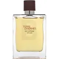 Produktbild: Hermes Terre d' Eau Intense Vetiver