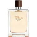 Produktbild: HERMÈS Terre d’Hermès Eau Intense Vétiver Eau de Parfum für Herren 200 ml