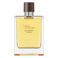 Produktbild: Terre D'Hermes Eau Intense Vetiver Eau de Parfum Spray 200 ml