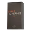 Produktbild: Terre d'Hermès Eau Intense Vétiver - Eau de Parfum EDP Spray 200ml
