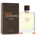 Produktbild: Terre D'hermes Eau Intense Vetiver Hermes EdP 6.8 oz / e 200 ml