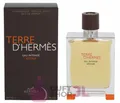 Produktbild: Hermes Terre D'Hermes Eau Intense Vetiver Edp Spray 200,00 ml