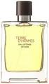 Produktbild: Hermès Terre d`Hermès Eau Intense Vetiver Eau de Parfum 200 ml OVP NEU