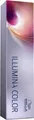Produktbild: Wella Illumina Color 9/7 60 ml Haarfarbe