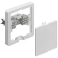 Produktbild: ABL SURSUM Bayerische Elektrozubehör GmbH & Co - Weiß