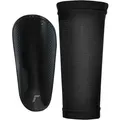 Produktbild: REUSCH Schienbeinschoner Reusch Shin Guard Compact Supreme