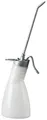 Produktbild: Pressol DWMP-Spritzrohr-165 mm 04905 Öler 500 ml Spritzrohrlänge (max.): 165 mm