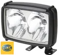 Produktbild: HELLA 1GA006991-051 Arbeitsscheinwerfer
