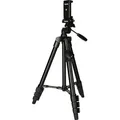 Produktbild: Rollei Smartphone Tripod Traveler