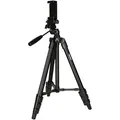 Produktbild: Rollei Smartphone Stativ Traveler