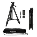 Produktbild: Rollei Smartphone Tripod Traveler - Stativ