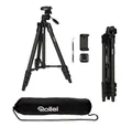 Produktbild: Rollei Kamerastativ