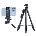 Produktbild: Stativ | Traveler Smartphone Star
