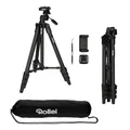 Produktbild: Rollei Smartphone Stativ Traveler Stativ