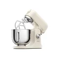 Produktbild: Kenwood KMX751ACR kMix Küchenmaschine calm cream