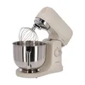 Produktbild: Kenwood KMX751ACR kMix Calm Cream Küchenmaschine