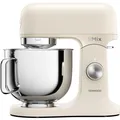 Produktbild: Kenwood kMix (1000 W, 5 l) (KMX751ACR)