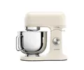 Produktbild: Kenwood Küchenmaschine kMix KMX751ACR, calm cream Küchenmaschine, 1000W