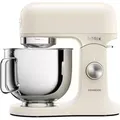 Produktbild: KMX751ACR kMix Creme Küchenmaschine - Creme