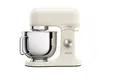 Produktbild: KENWOOD Küchenmaschine