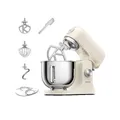Produktbild: Kenwood kMix KMX751ACR Küchenmaschine 1000W Cream