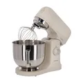 Produktbild: Kenwood KMX751ACR kMix Calm Cream Küchenmaschine