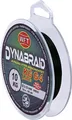 Produktbild: WFT Round Dynabraid G4 grün 20KG 600m