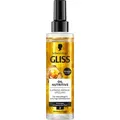 Produktbild: GLISS Express-Repair-Spülung Oil Nutritive 200ml