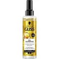 Produktbild: Schwarzkopf GLISS Express Repair Spray Conditioner Oil Nutritive