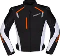 Produktbild: Modeka Motorradjacke Lineos Motorrad Textiljacke