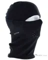 Produktbild: GripGrab Thermo Winter Balaclava Multifunktionstuch-Schwarz-L